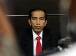 20130517_jokowi-penuhi-panggilan-komnas-ham_5251.jpg