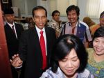 20130517_jokowi-penuhi-panggilan-komnas-ham_6799.jpg