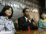 20130517_jokowi-penuhi-panggilan-komnas-ham_7266.jpg