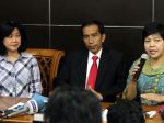 20130517_jokowi-penuhi-panggilan-komnas-ham_9118.jpg