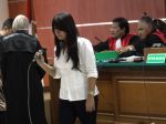 20130517_maharani-bersaksi-di-sidang-kasus-suap-impor-daging-sapi_4122.jpg