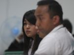 20130517_maharani-bersaksi-di-sidang-kasus-suap-impor-daging-sapi_4569.jpg