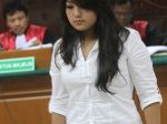 20130517_maharani-bersaksi-di-sidang-kasus-suap-impor-daging-sapi_5157.jpg