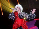 20130517_melly-goeslaw-tampil-di-konser-k-20-kompas-tv_1589.jpg