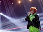 20130517_melly-goeslaw-tampil-di-konser-k-20-kompas-tv_4170.jpg