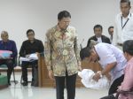 20130517_para-saksi-sidang-korupsi-sapi_7782.jpg