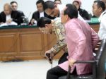 20130517_para-saksi-sidang-korupsi-sapi_8363.jpg