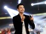 20130517_raffi-ahmad_6108.jpg