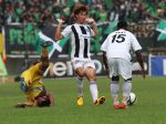 20130517_sriwijaya-fc-vs-persidafon-dalam-laga-isl_4203.jpg