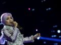 20130518_fatin-shidqia-lubis-di-babak-grand-final-x-factor-indonesia_2697.jpg