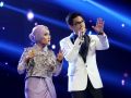20130518_fatin-shidqia-lubis-di-babak-grand-final-x-factor-indonesia_2910.jpg