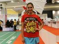 20130518_marissa-nasution_3351.jpg