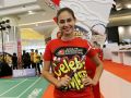 20130518_marissa-nasution_8925.jpg