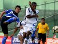 20130518_pelita-bandung-raya-vs-persiram-raja_3141.jpg