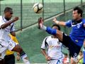20130518_pelita-bandung-raya-vs-persiram-raja_3850.jpg
