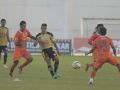 20130518_persisam-vs-mitra-kukar_4155.jpg