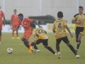 20130518_persisam-vs-mitra-kukar_4301.jpg