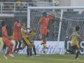 20130518_persisam-vs-mitra-kukar_6274.jpg