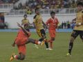 20130518_persisam-vs-mitra-kukar_8031.jpg