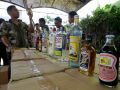 20130518_razia-miras_8264.jpg