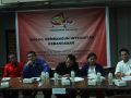20130519_aktivis-98-jadi-caleg_4946.jpg