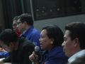 20130519_aktivis-98-jadi-caleg_5149.jpg