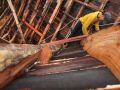 20130519_galangan-kapal-lokal_2411.jpg