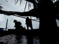 20130519_galangan-kapal-lokal_8456.jpg