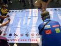 20130519_gerakan-anti-narkoba_7577.jpg