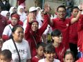20130519_jalan-sehat-bandung-juara_6010.jpg