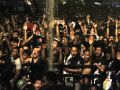 20130519_konser-iwan-fals-di-batam_1158.jpg