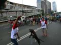 20130519_melatih-ketangkasan-anjing_1231.jpg