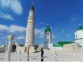 20130519_monumen-masuknya-agama-islam-di-volga-bolga-rusia_5864.jpg