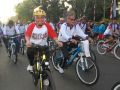 20130519_nur-mahmudi-ismail-gowes-lemhannas-48_4670.jpg