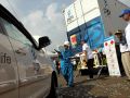 20130519_peluncuran-mobile-refueling-unit_4341.jpg