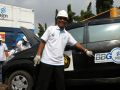 20130519_peluncuran-mobile-refueling-unit_6225.jpg