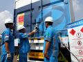 20130519_peluncuran-mobile-refueling-unit_9202.jpg