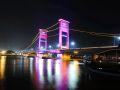 20130519_penyalaan-lampu-led-di-jembatan-ampera_5792.jpg