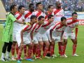 20130519_persepam-madura_4319.jpg
