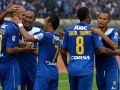 20130519_persib-bandung-kalahkan-persepam-madura_8440.jpg
