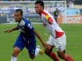20130519_persib-vs-persepam_4995.jpg
