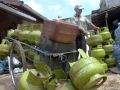 20130520_gas-elpiji-3-kg-langka-di-mampang_8516.jpg
