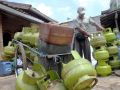 20130520_gas-elpiji-3-kg-langka-di-mampang_9007.jpg