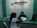 20130520_kerjasama-askrindo-syariah-dan-absindo_3629.jpg