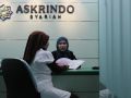 20130520_kerjasama-askrindo-syariah-dan-absindo_4096.jpg
