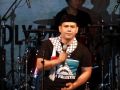 20130520_konser-kemanusiaan-peduli-palestina_4194.jpg