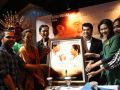 20130520_pemain-film-jokowi_6207.jpg