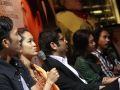 20130520_pemain-film-jokowi_7151.jpg