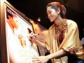 20130520_prisia-nasution_9211.jpg
