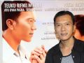 20130520_teuku-rifku-wikana_4366.jpg